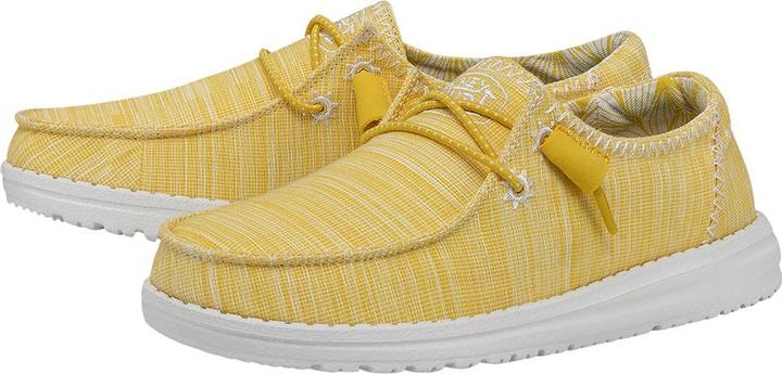 Immagine prodotto Hey Dude Wendy Star (40)