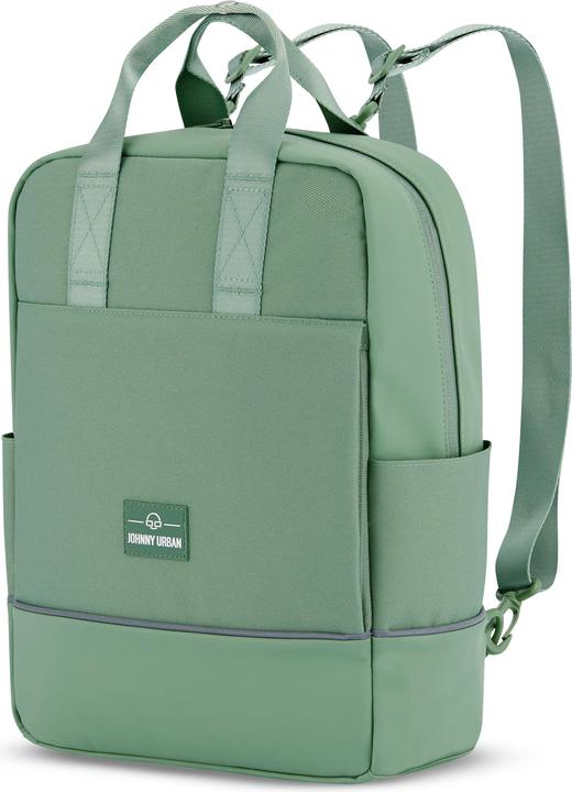 Produktbild Johnny Urban Fahrradrucksack Jona Medium Bike (11 l)
