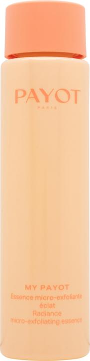 Immagine prodotto Payot Paris Essence micro Exfoliating Eclat (Scrub detergente, 125 ml)
