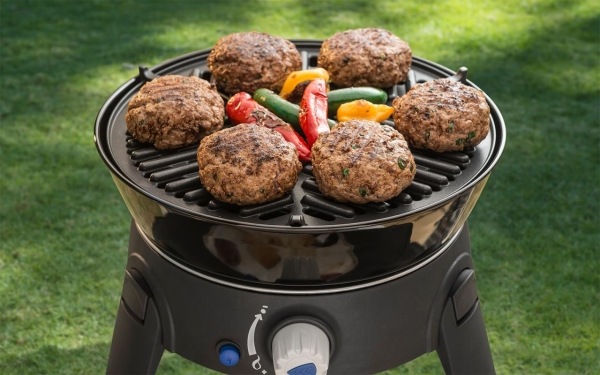 Image du produit Cadac Safari Chef 30
