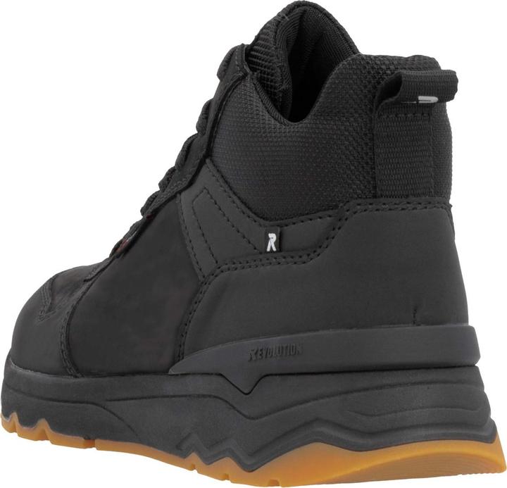 Produktbild Rieker U0970 - 63675 (44)