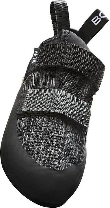 Produktbild Boreal Beta Kletterschuhe (42)