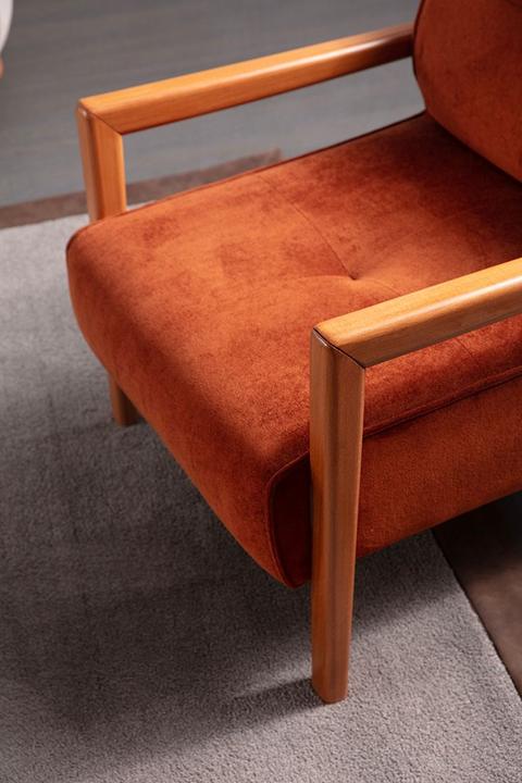 Produktbild Atelier del Sofa Drop Berger