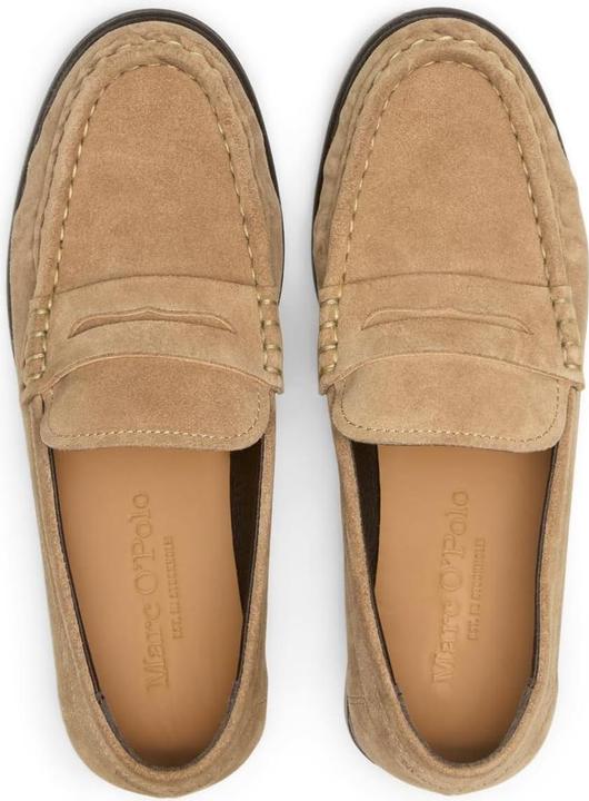 Image du produit Marc O'Polo Fiona Loafer (41)