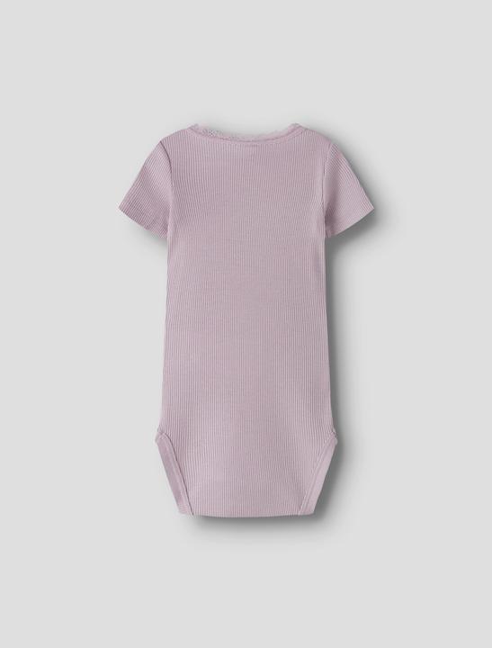 Actual product image Name it Nbfkab Ss Body Noos (92)