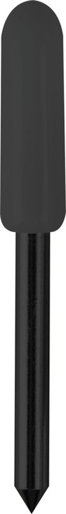 Actual product image Cricut Spare blade Deep-Point
