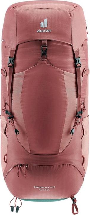 Produktbild Deuter Aircontact Lite 45 + 10 (45 l)