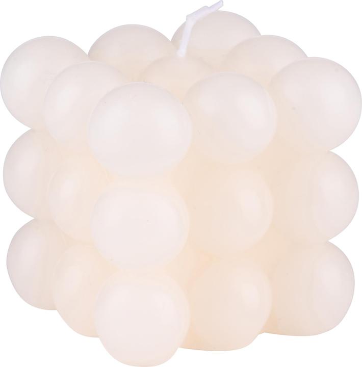 Produktbild Arti Casa assortierte Bubble Candle (1 Stk.)