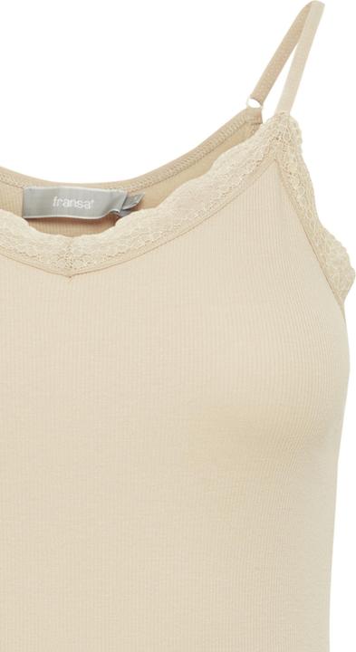 Actual product image Fransa Hizamond 4 (XL)
