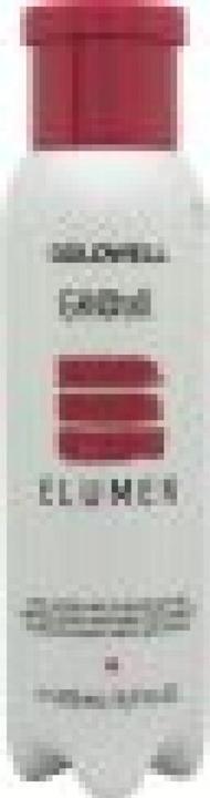 Immagine prodotto Goldwell Elumen (GK@ALL)