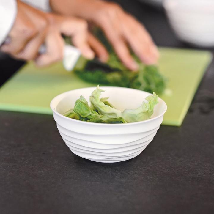 Actual product image Guzzini Tierra (12.20 cm, 0.34 l, 1 x)
