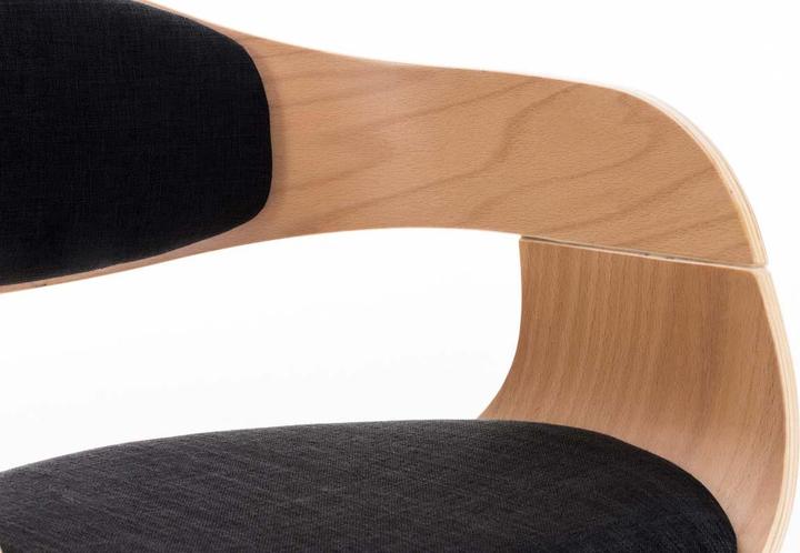 Actual product image CLP Kingston