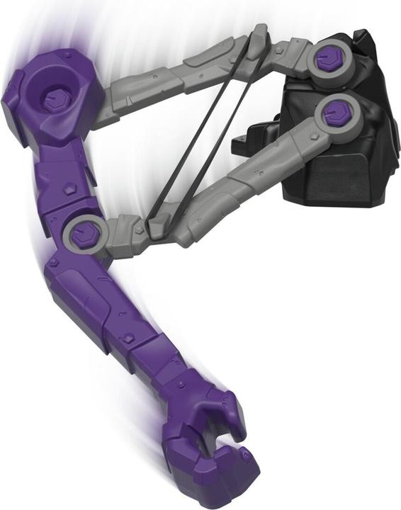 Image du produit Schleich BattleCave Schattenspinne