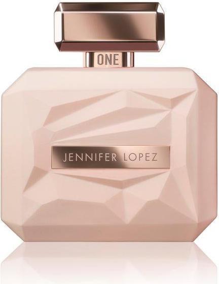 Immagine prodotto Jennifer Lopez Un Edp Spray (Eau de parfum, 100 ml)