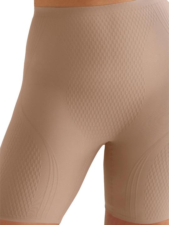 Produktbild Sellmark Essential (XL, Einzelpack)