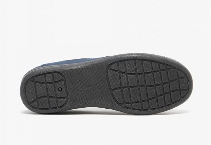 Image du produit Zedzzz UTDF812 P (48)