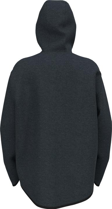 Immagine prodotto Odlo Felpa a strato medio ACTIVE 365 KNIT (XXL)