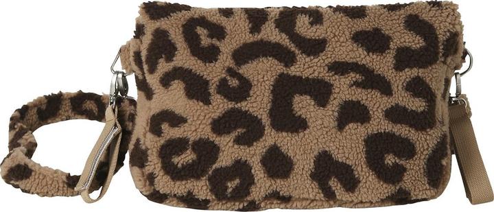 Actual product image Vertbaudet 2-in-1 Kinderwagen-Organizer als Gürteltasche oder Umhängetasche