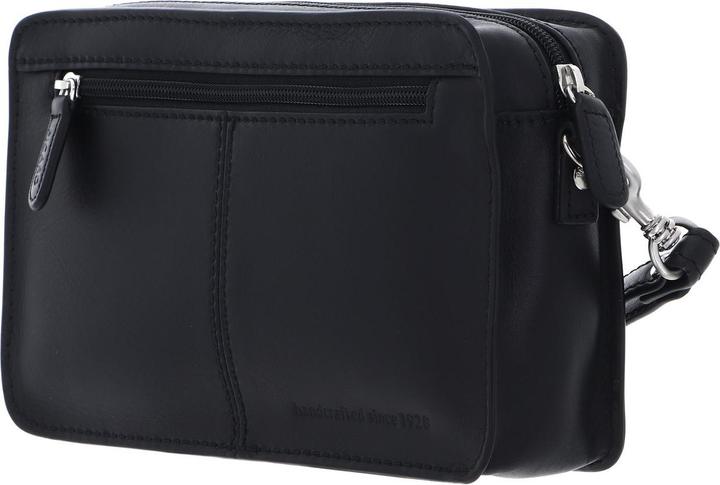 Immagine prodotto Picard Toscana