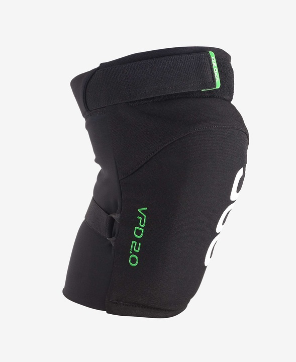 Produktbild Poc Joint VPD 2.0 Knee (L, Knieschoner, Paar)
