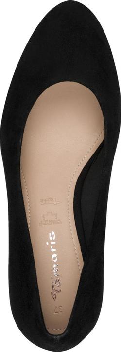 Produktbild Tamaris Keilpumps (39)