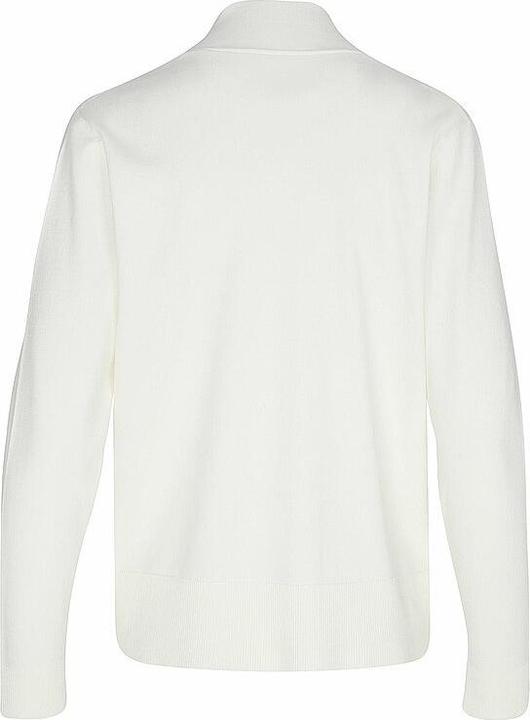 Actual product image Katestorm Cardigan (M)