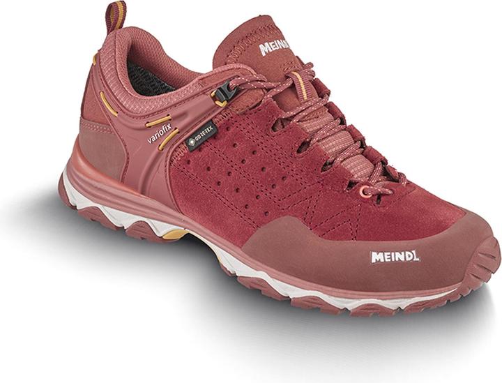 Image du produit Meindl Ontario Lady GTX (42.5)