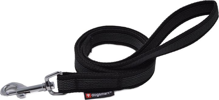 Actual product image Dogsmart Dragline (Dog, Walks)
