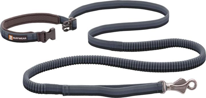 Actual product image Ruffwear Roamer (M, Dog)