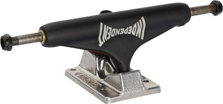 Produktbild Independent 139 Standard Set (8")