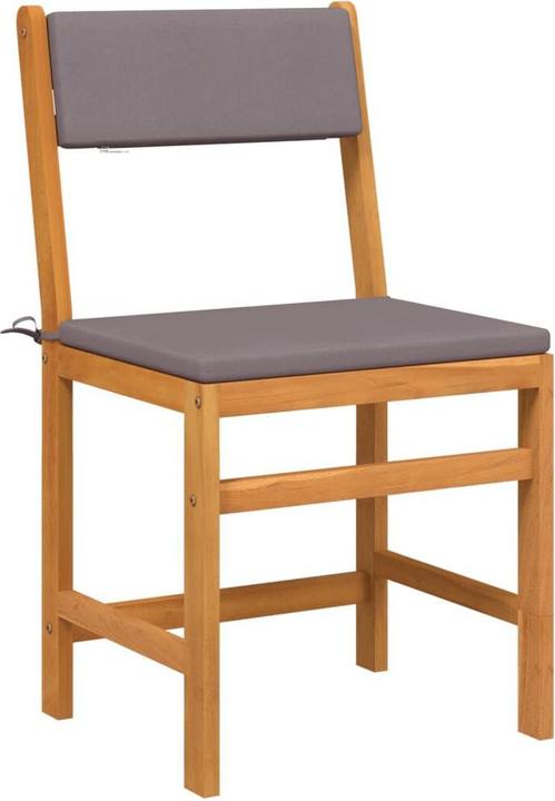 Produktbild vidaXL Tony