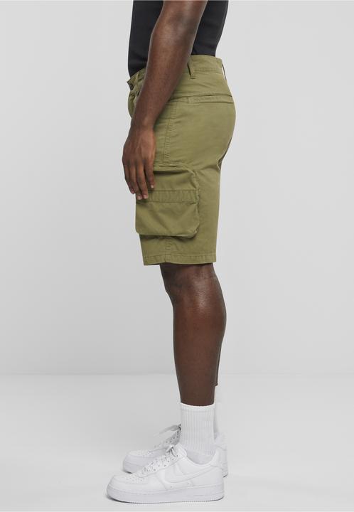Image du produit Urban Classics Short baggy cargo - 138073 (31)