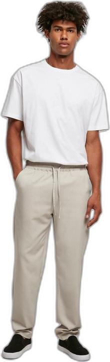 Image du produit Urban Classics Pantalon de jogging conique - 13789 (XXL)