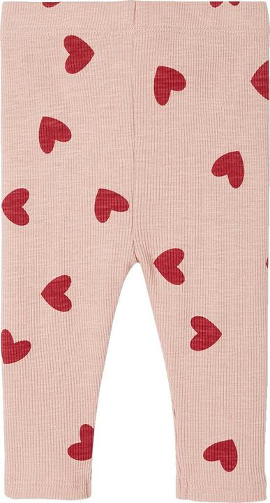 Actual product image Vertbaudet Leggings (62)