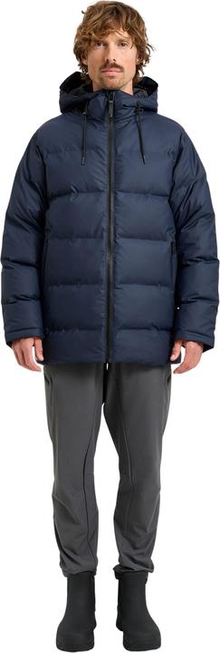 Produktbild Tretorn Pave Puffer (S)