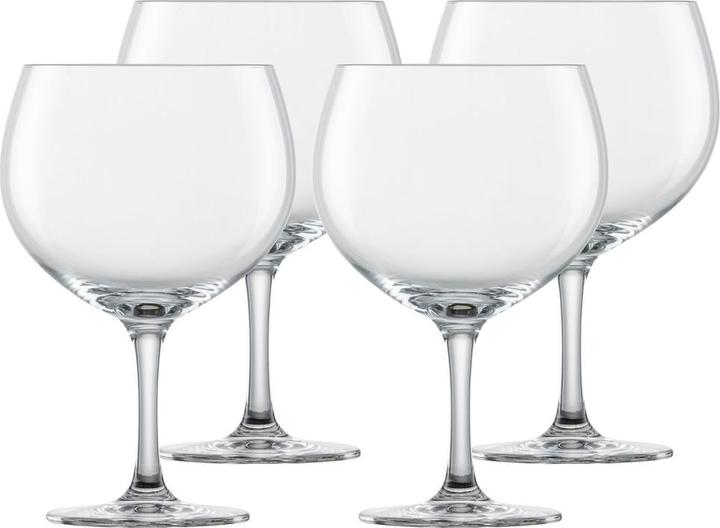 Produktbild Schott Zwiesel Bar Special (7.10 dl, 4 x, Gin Gläser)