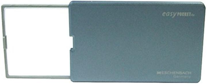 Actual product image Eschenbach Handlupe