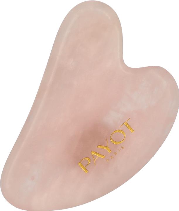 Produktbild Payot Paris Face Moving Lifting Facial Gua Sha