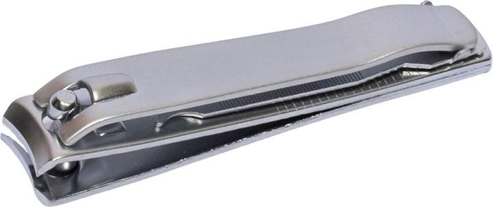 Actual product image Herba Toenail clippers