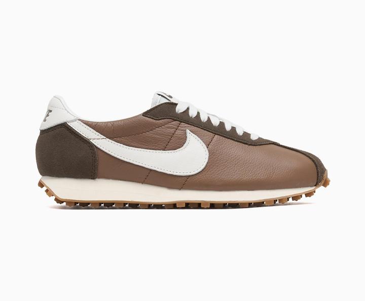 Produktbild Nike LD-1000 Premium (38.5)
