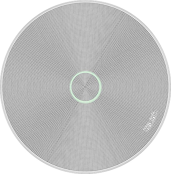 Produktbild Yealink Video Conferencing - Accessory Ceiling Microphone CM20