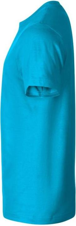 Actual product image Malfini Basic Free T-shirt M MLI-F2944 (S)