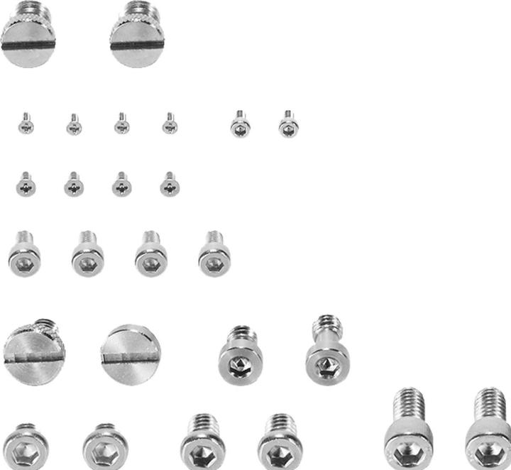 Produktbild SmallRig 2326