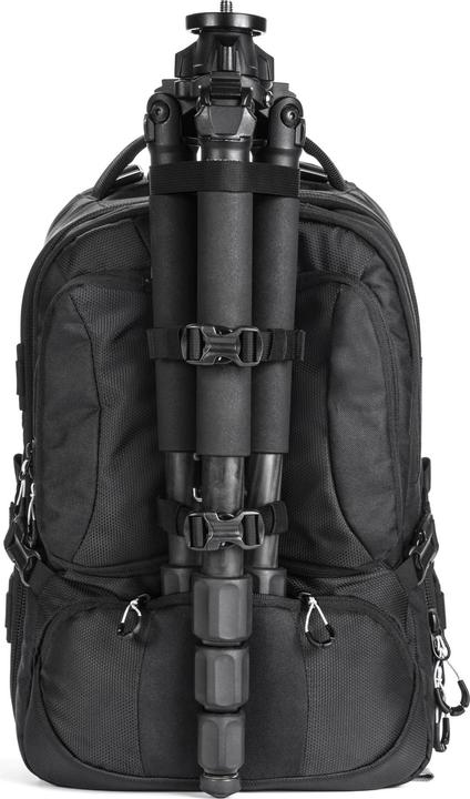 Produktbild Tamrac Anvil 23 (Fotorucksack, 23 l)