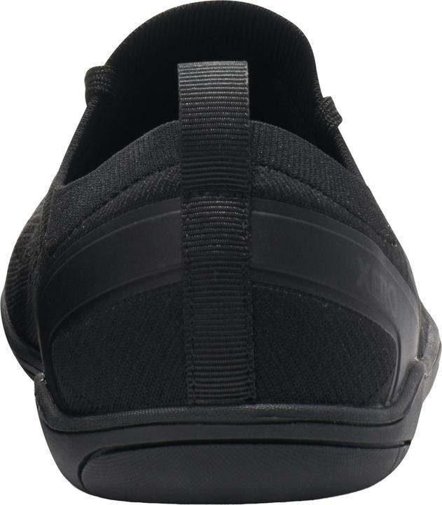 Image du produit Xero Shoes Nexus Knit (43)