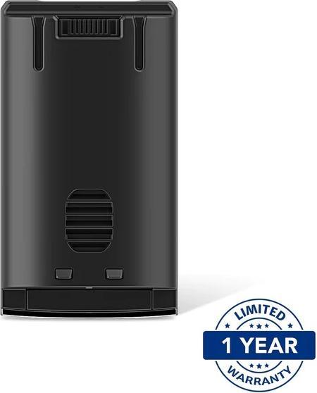 Tineco Akku Pure One S12