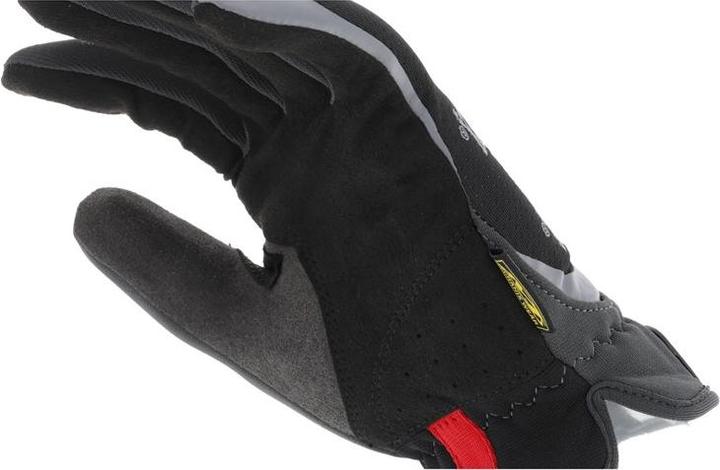 Image du produit Mechanix Wear Gant Fast Fit Generation II (M)