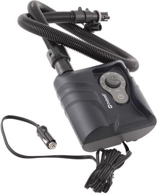 Produktbild Outwell Westerly Tent Pump