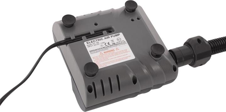Produktbild Outwell Westerly Tent Pump