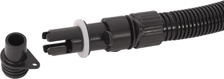 Produktbild Outwell Westerly Tent Pump